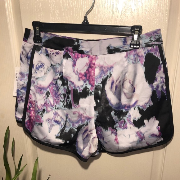 🌟 I 💜 Ronson Shorts! - Picture 3 of 6